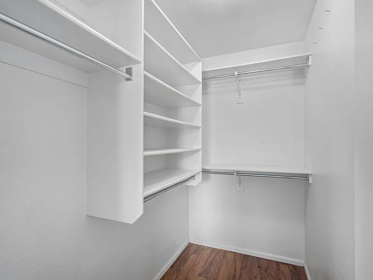983 E Palomino Way — Photo 16