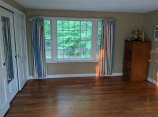 13 Williams Way #B, Durham, NH 03824