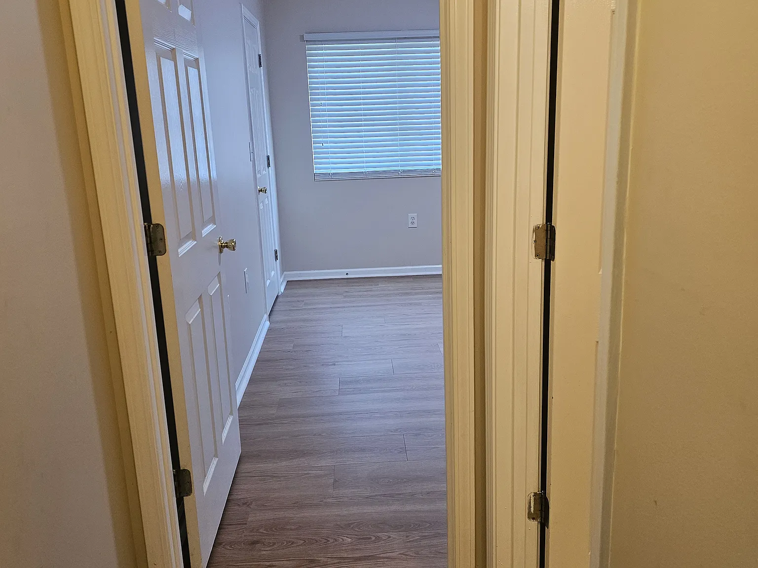 2 bed, 1068 sqft, $1,750 — Photo 4