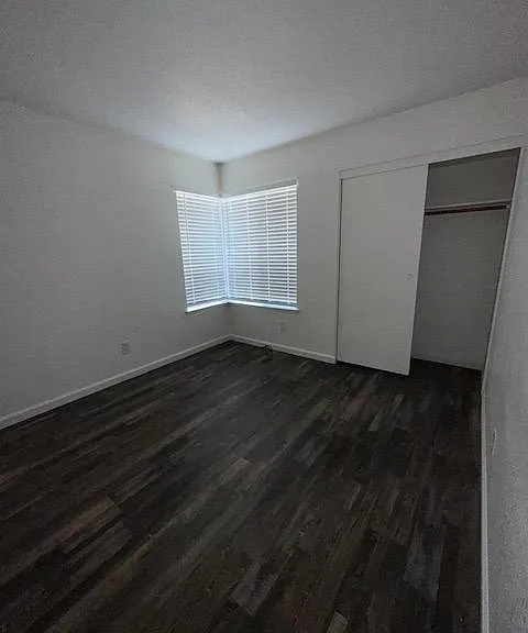 714 Cedar Flat Way — Photo 8