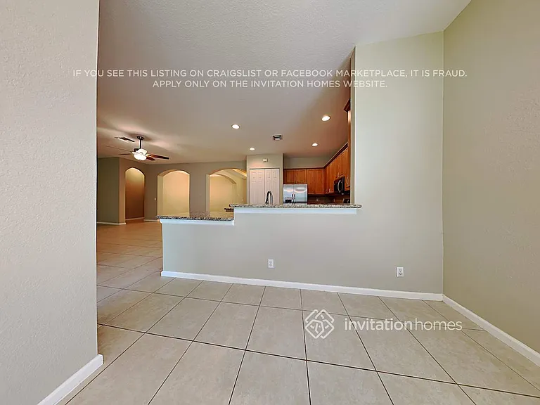 135 Palm Beach Plantation Blvd — Photo 5