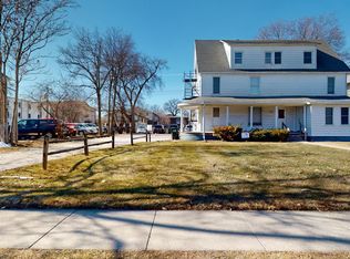 139 Sheldon Ave, Ames, IA 50014