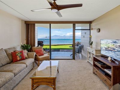 4471 Lower Honoapiilani Rd UNIT 121, Lahaina, HI, 96761
