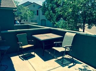 3439 S Barcelona Dr UNIT 44, Saint George, UT 84790