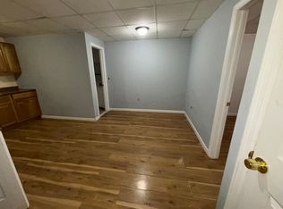 305 N 3rd St #21, Harrison, NJ 07029