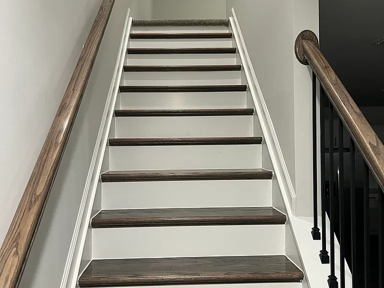240 Fosterton Cottage Way — Photo 18