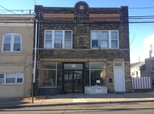 242 Kuupua St, Kailua, HI 96734