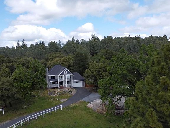 5th image of 7210-7220 Horseshoe Ln