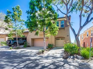 1273 Highbluff Ave, San Marcos, CA 92078