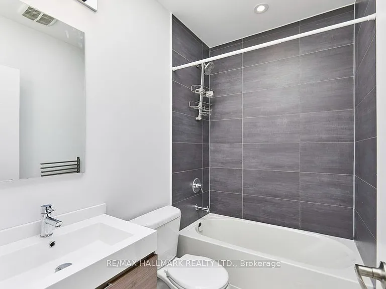 38 Shudell Ave — Photo 21