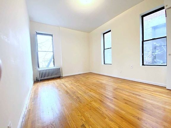 2nd image of 69 W 105th St #B5