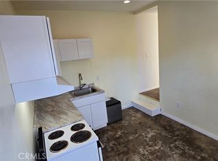 9705 Main St #9705B, Upper Lake, CA 95485