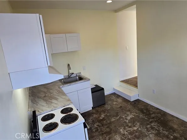 9705 Main St #9705B, Upper Lake, CA 95485