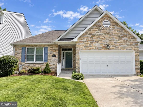 63 Crystal Ct, Bel Air, MD 21014