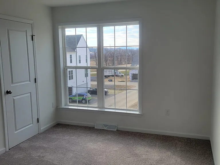 3118 Detweiler Ln — Photo 26