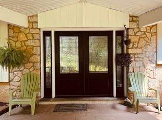 1629 Briar Hill Rd, Gladwyne, PA 19035