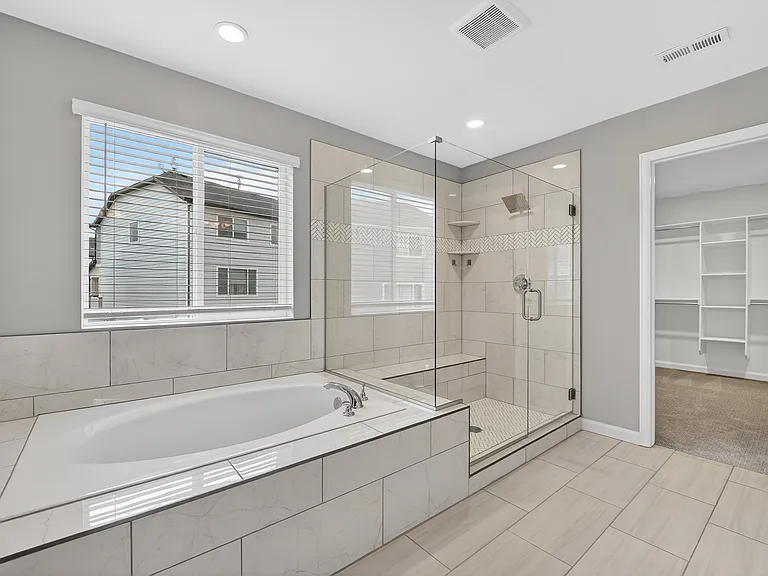 2123 N Wild Hyacinth Dr — Photo 24
