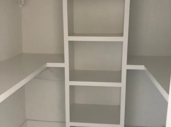 297 4th Street image 9 of 24