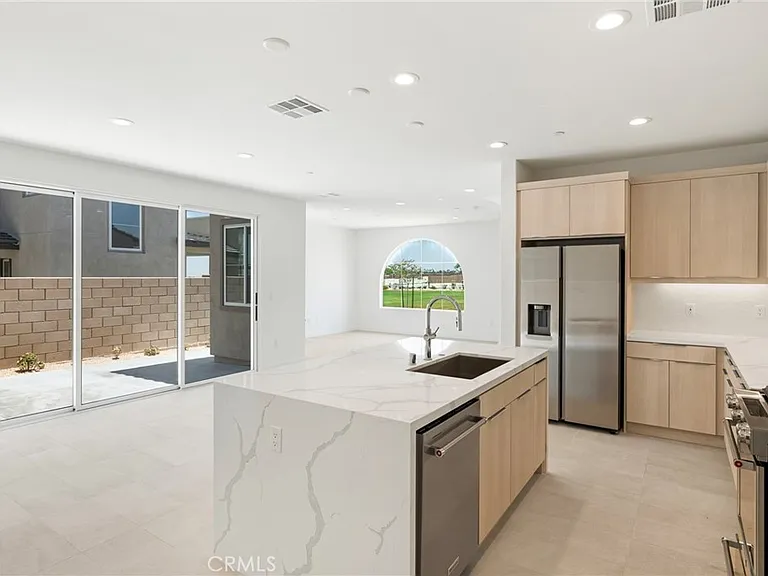 75285 Buckley Dr — Photo 7