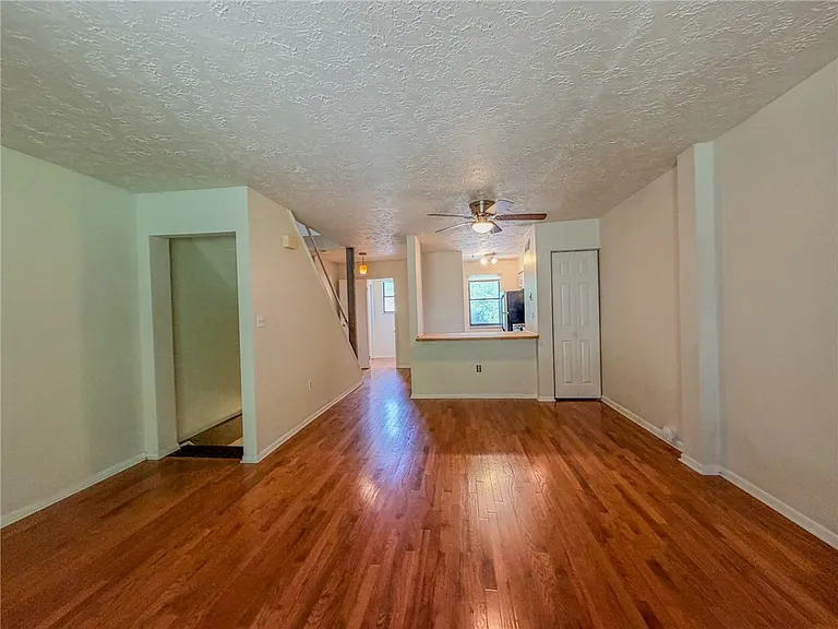 134 Forest Dr — Photo 7