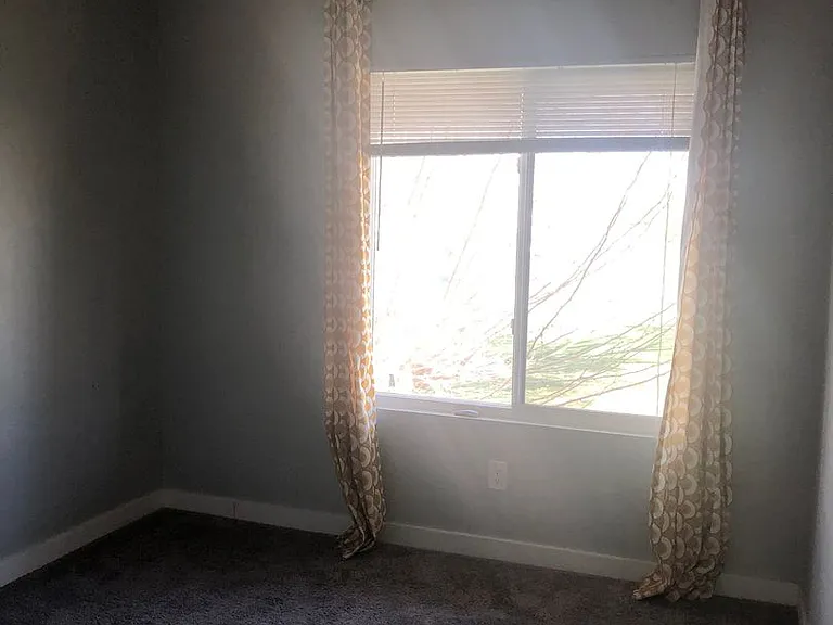 14736 Chaparral Ln #9 — Photo 12