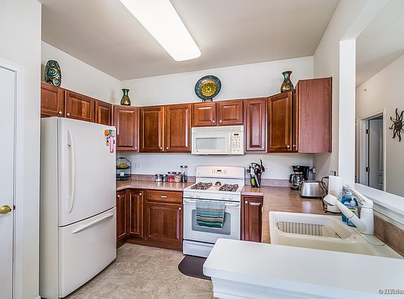 4th image of 13505 Yellow Pine Dr #13505
