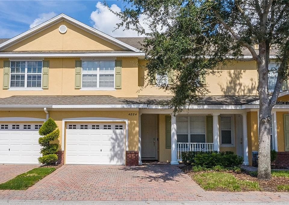 1st image of 4884 Battaglia Blvd