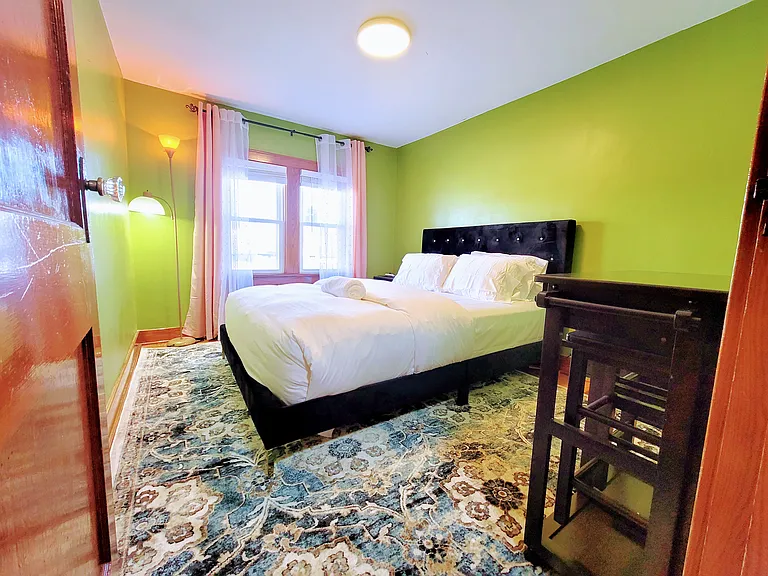3 Jackson Ave #2 — Photo 20