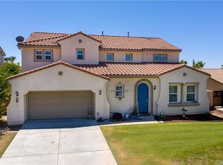 25595 Via Sarah, Wildomar, CA 92595