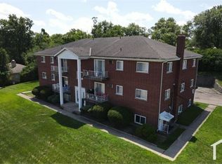 2565 Westwood Northern Blvd #8, Cincinnati, OH 45211