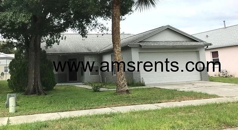 7811 Turkey Oak Ln