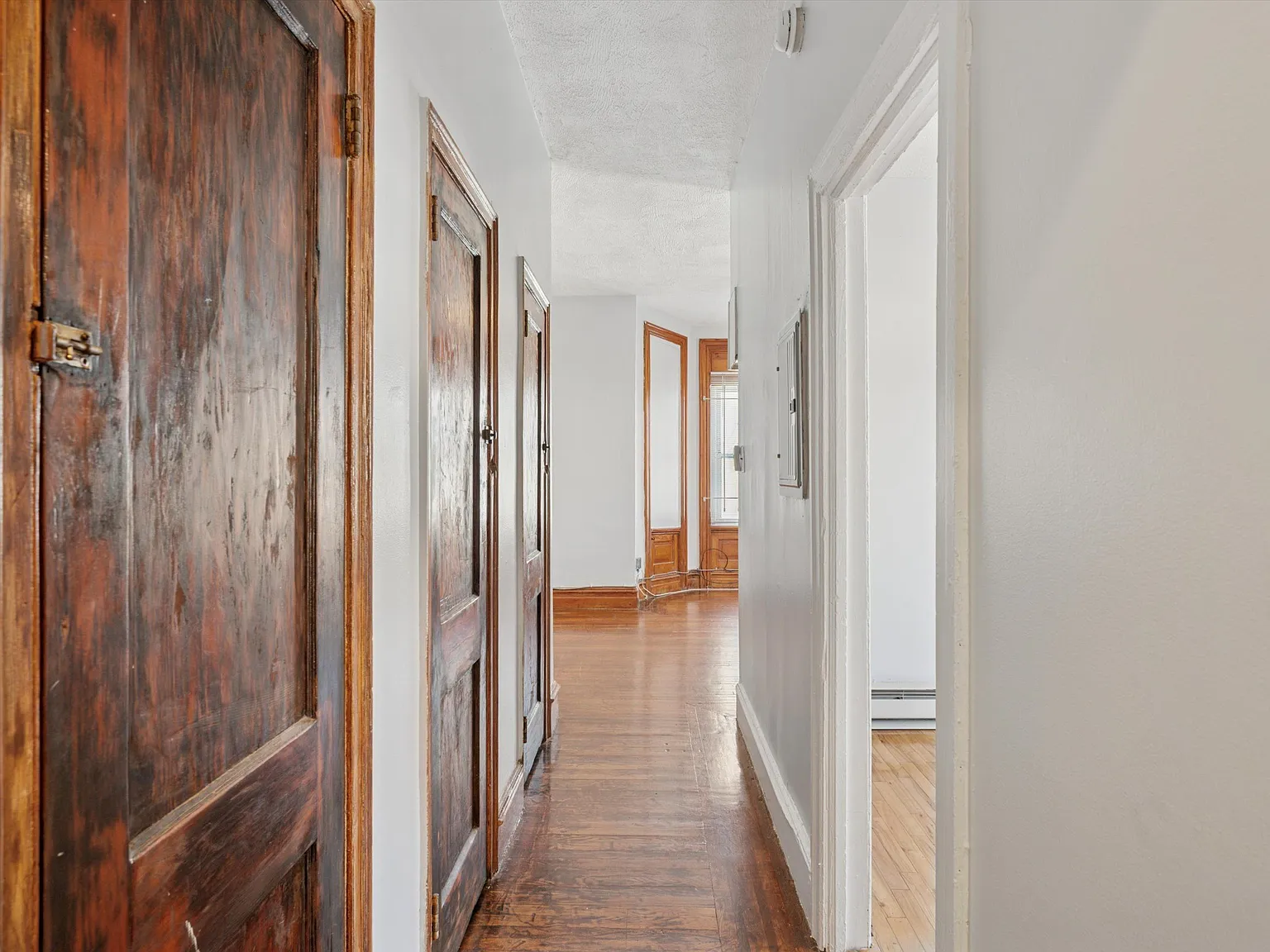 1746 N 16TH ST Unit 2R — Photo 4