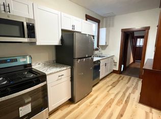 226 Hickory St, Mc Kees Rocks, PA