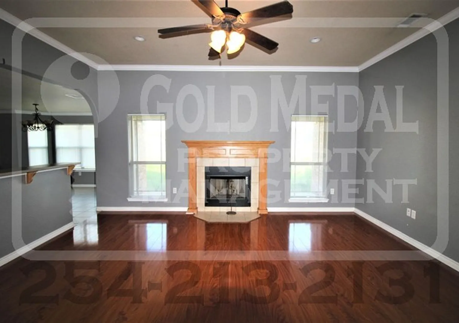 Now Leasing 401 Hedy Dr. — Photo 4