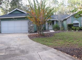 9189 SW 210th Cir, Dunnellon, FL 34431