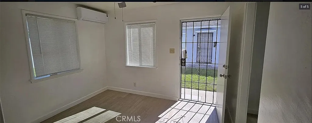 1 bed, 600 sqft, $1,900 — Photo 3
