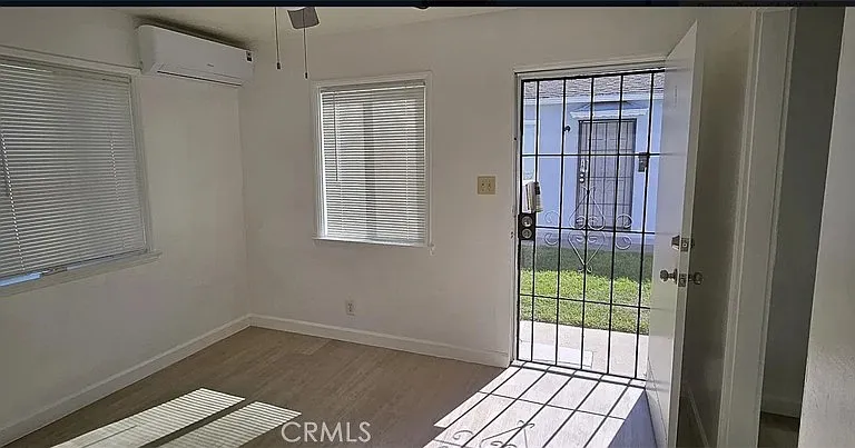 5742 Fullerton Ave #2 — Photo 3