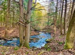 Purdytown Tpke, Lakeville, PA 18438