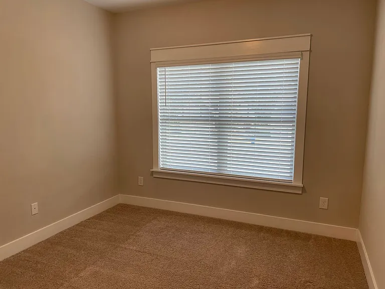 1460 Valley Trce — Photo 9