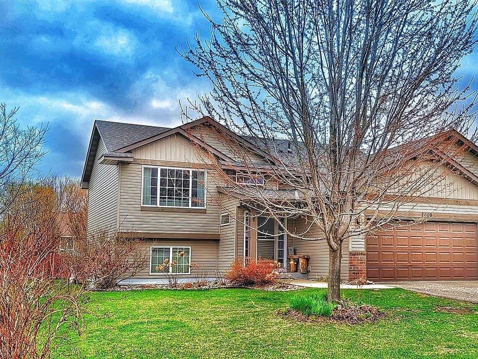 1st image of 2409 Elianna Dr