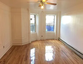 Rented by Oxford Property Group