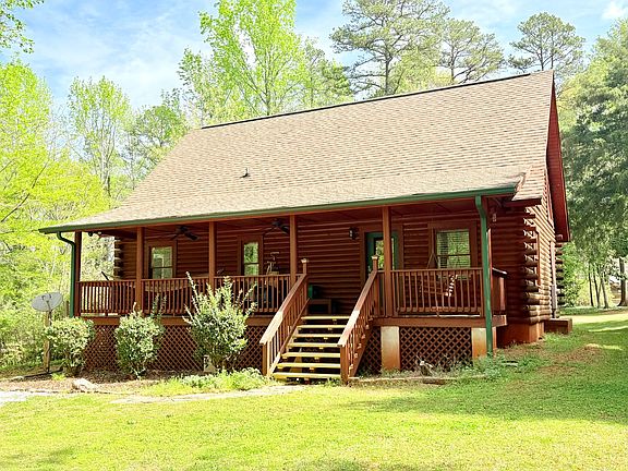 2nd image of 413 Skyview Dr