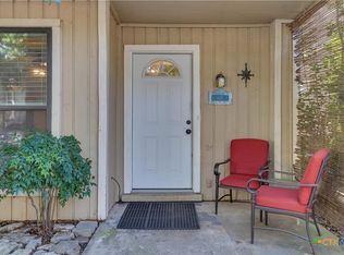 27 Marina Cir, Wimberley, TX 78676