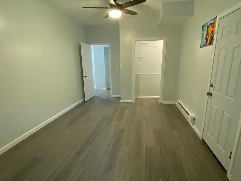 502 S 41st St #1 — Photo 18