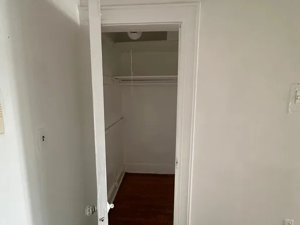 169 S Clinton St #C4, East Orange, NJ 07018