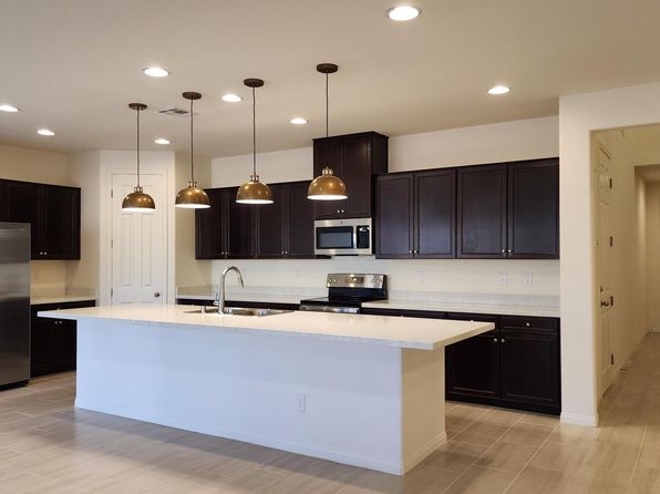 125 Parliament Cyn