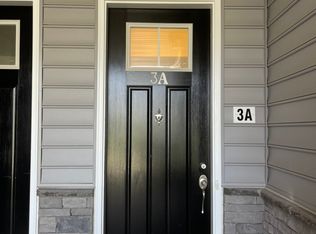 3A Passe Ct, Hillsborough, NJ 08844