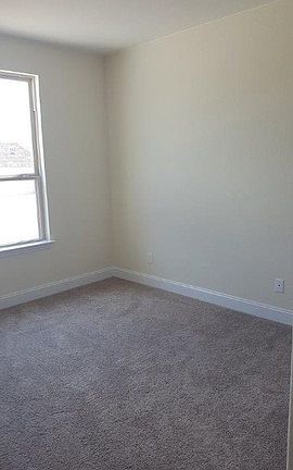 3rd image of 9511 BRICEWOOD OAK