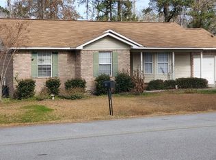 218 Mulberry Way, Rincon, GA 31326