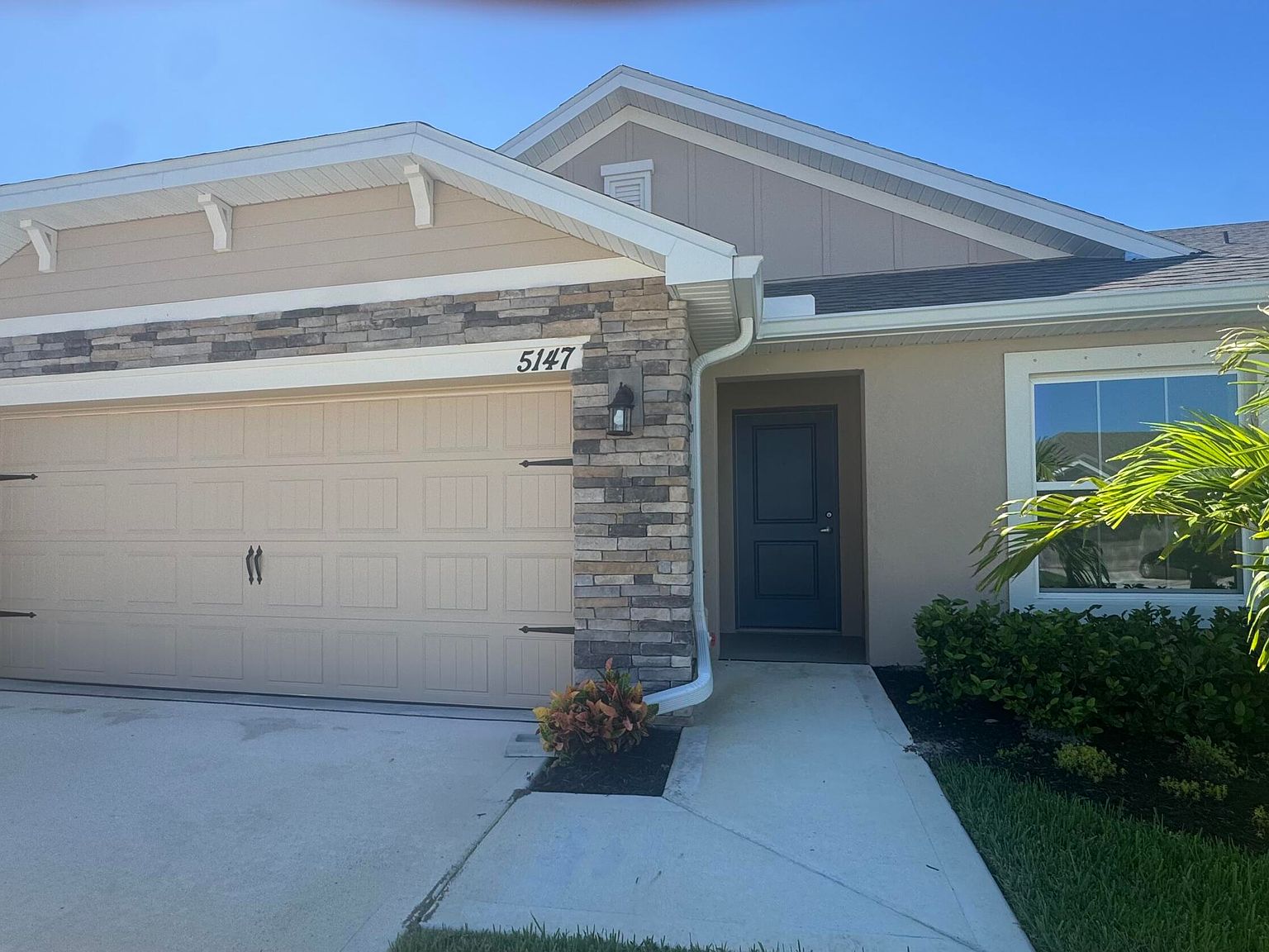 5147 Modeno Street, Fort Pierce, FL 34951 | Zillow